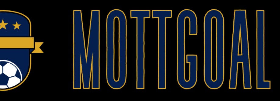 MottGoal MottGoal Cover Image