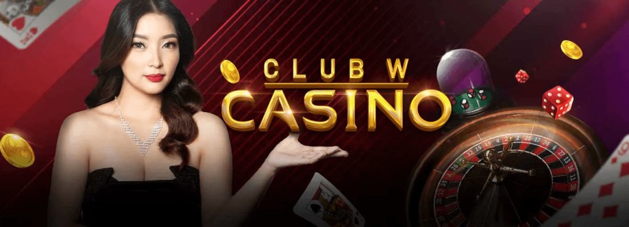 W88bc US Cover Image