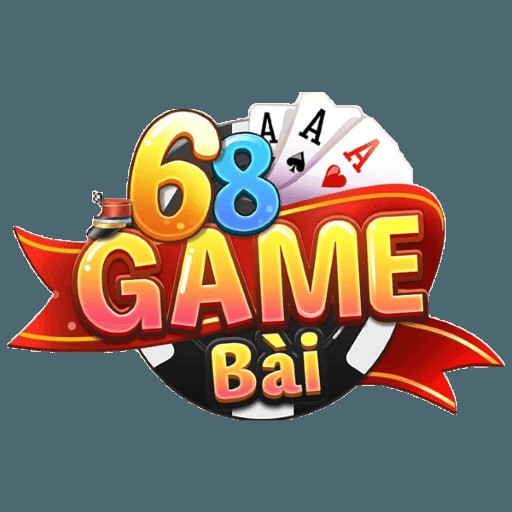 68game bài Profile Picture