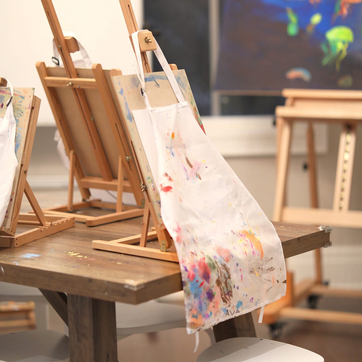 Discover Stunning Canvas Art at Art Spot in Nobleton | by Art Spot | Oct, 2025 | Medium