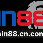 Sin88 Thể Thao Profile Picture