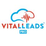 Vitalleads Tech Profile Picture
