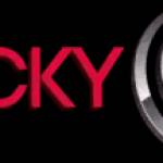 Lucky88 Lucky88 Profile Picture