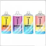 Crystal Pro Max 10000 Box of 10 Profile Picture