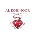 alkohinoor caterers Profile Picture
