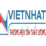Nam VietNhat profile picture