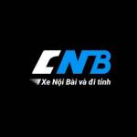 Xe Taxi Nội Bài 81 Profile Picture