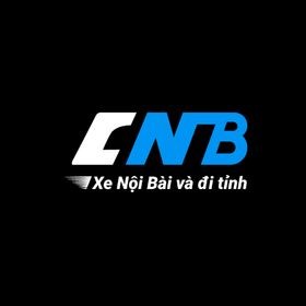 Xe Taxi Nội Bài 81 Profile Picture