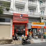 Hường Cao Profile Picture