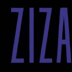 zizagoalhk Profile Picture