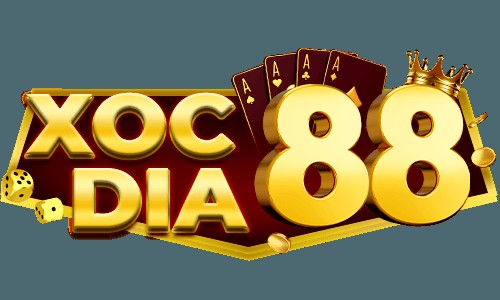 xocdia88 xocdia88 Profile Picture