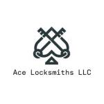 Ace 24hr Lock Smith Profile Picture