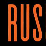 RusKick RusKick Profile Picture