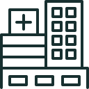 Business Setup & Healthcare Experts - Licensing & PRO Services UAE - Phoenix Professional Services