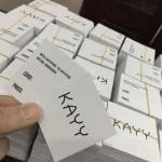 Tùng trần Profile Picture