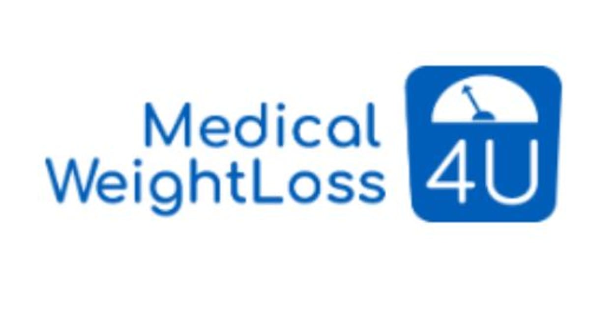 Medical WeightLoss 4 U - 79 High Street Tarporley Cheshire CW6 0AB | about.me