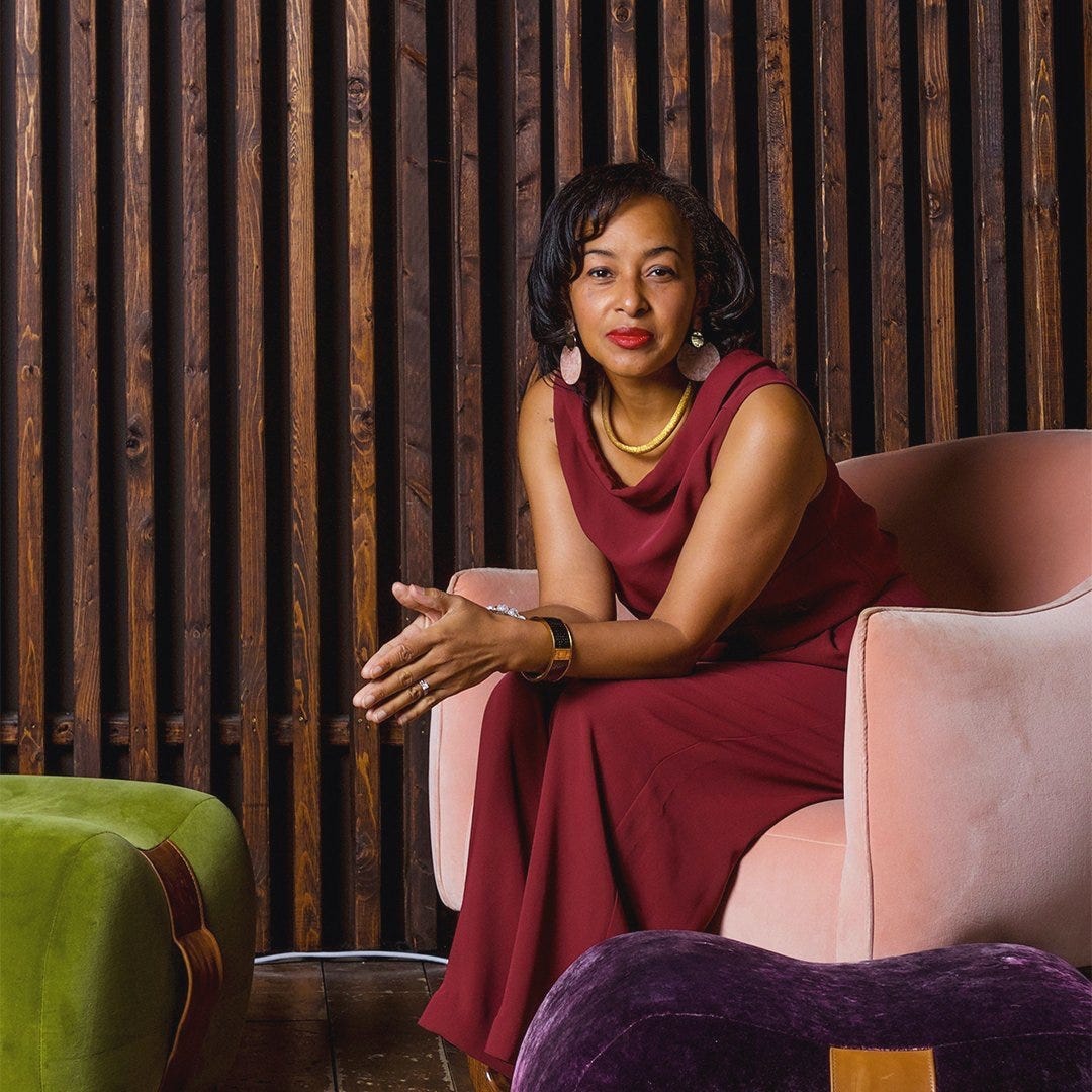 Transform Your Space with Expert Residential Interior Designing Services | by Marie Burgos Design | Oct, 2025 | Medium