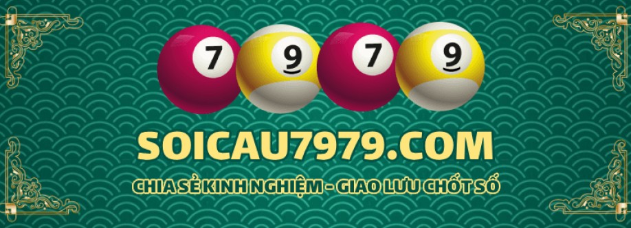 Soi cầu 7979 Cover Image