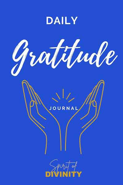 Buy Gratitude Journal Australia | Wellness Journal Brisbane