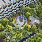 thelinkcityna Profile Picture