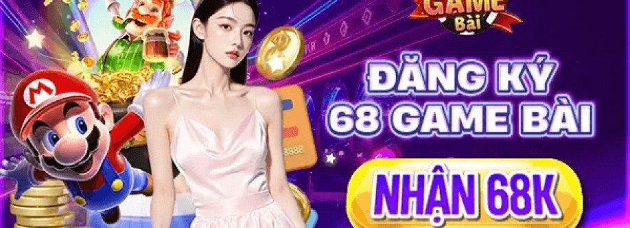 68game bài Cover Image