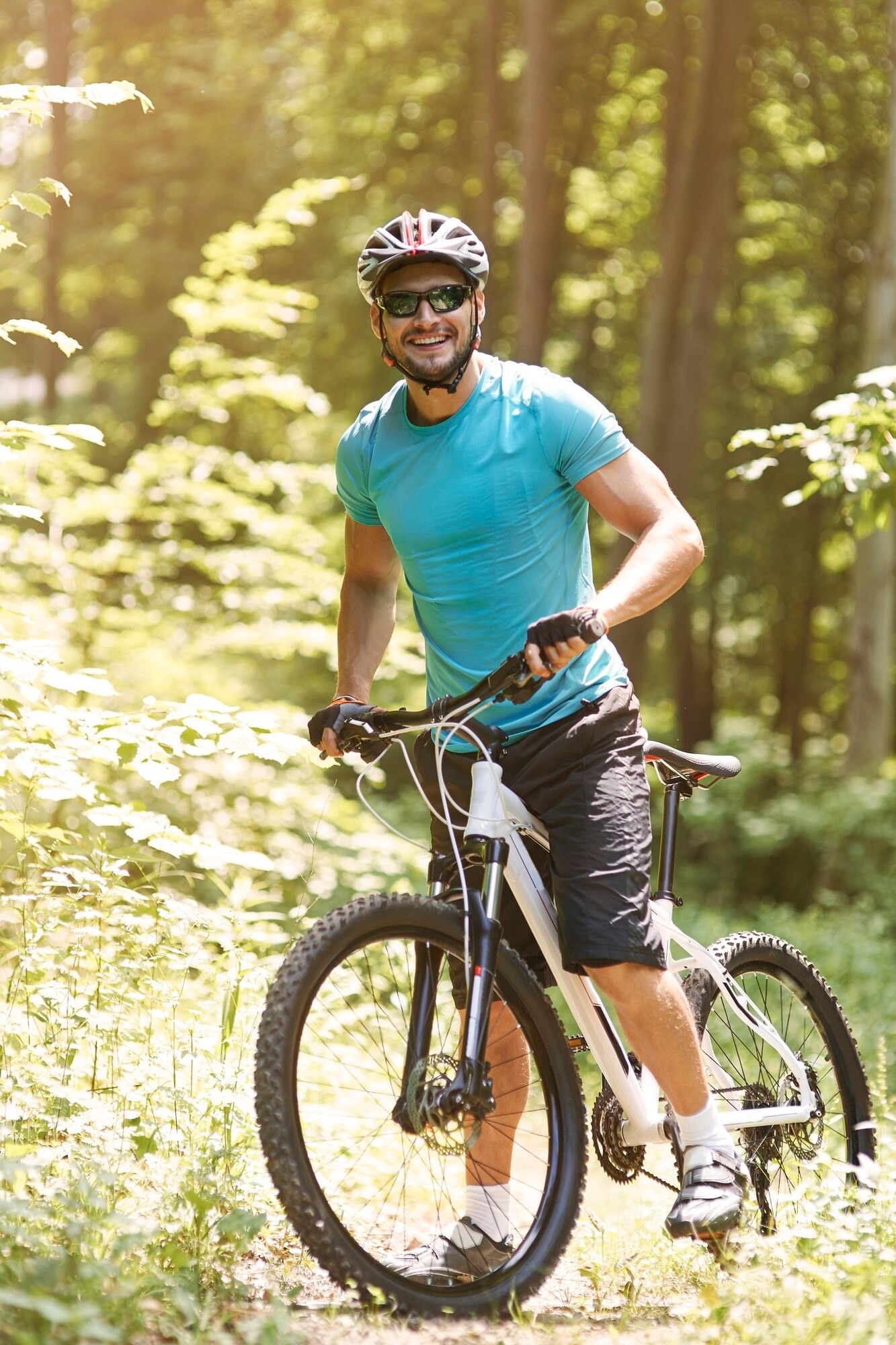Why Cycling In India Is The Ultimate Adventure Travel Experience - Idea Epic
