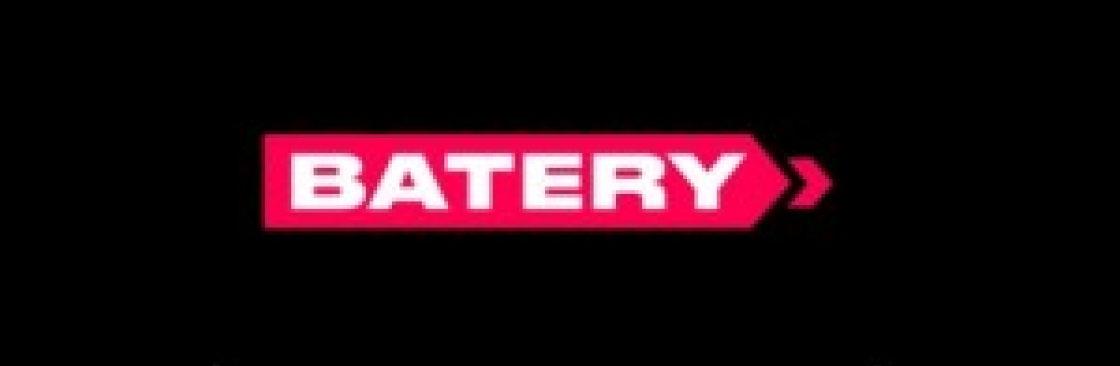 Battery bet online Cover Image