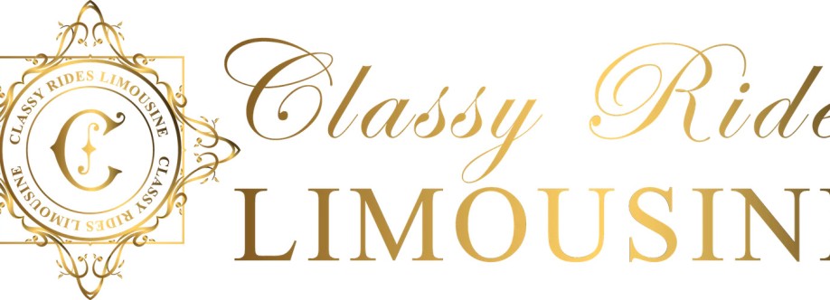 Unique Hardwood Floors Cover Image