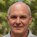 Deke Cargi Profile Picture