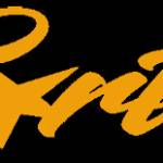 Corteiz Clothing Profile Picture