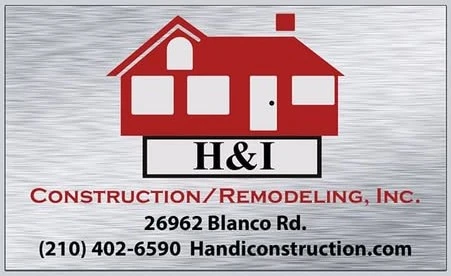 What Are the Top Home Renovation Trends in San Antonio Right Now?