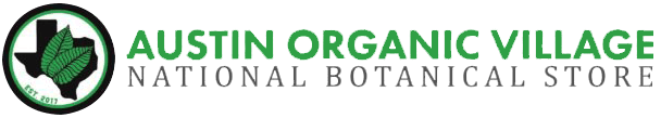 Where Does Red Bali Kratom Originate and Why Is It Popular? - Austin Organic Village