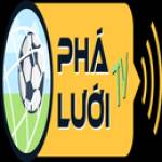 Phá Lưới TV Profile Picture