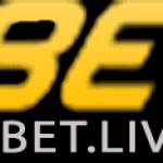 Tải app NBET Profile Picture