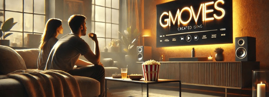 Gmovies im Cover Image