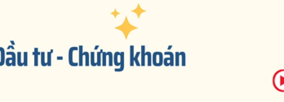 Citi News Cover Image