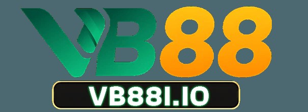 VB88 VB88 Profile Picture