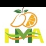 HMAFreshEnterprises Profile Picture