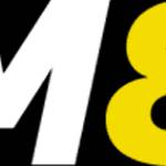 Fm88 Fm88 Profile Picture