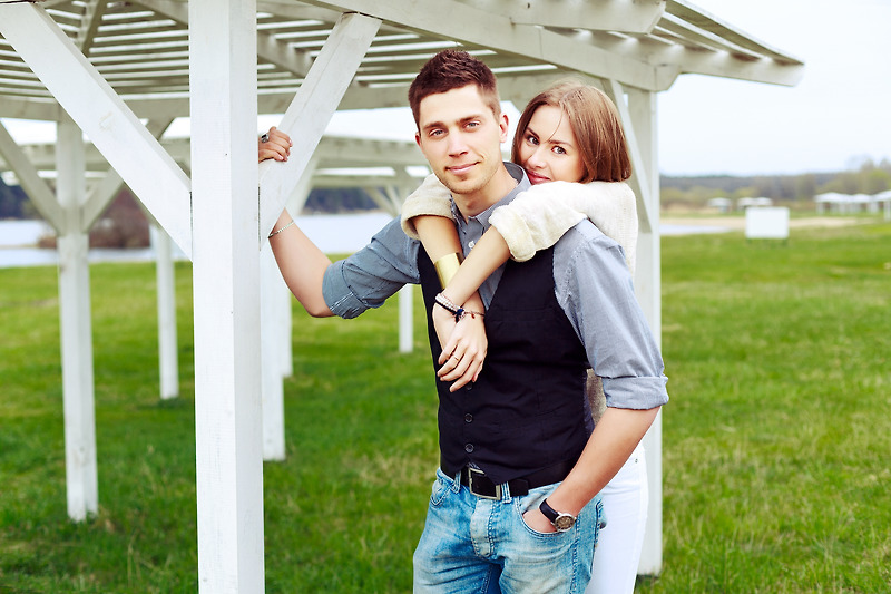 Swimming Pool Contractors and Landscaping Service in Ottawa | Williams Landscaping & Decks