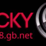 Lucky88 Lucky88 Profile Picture