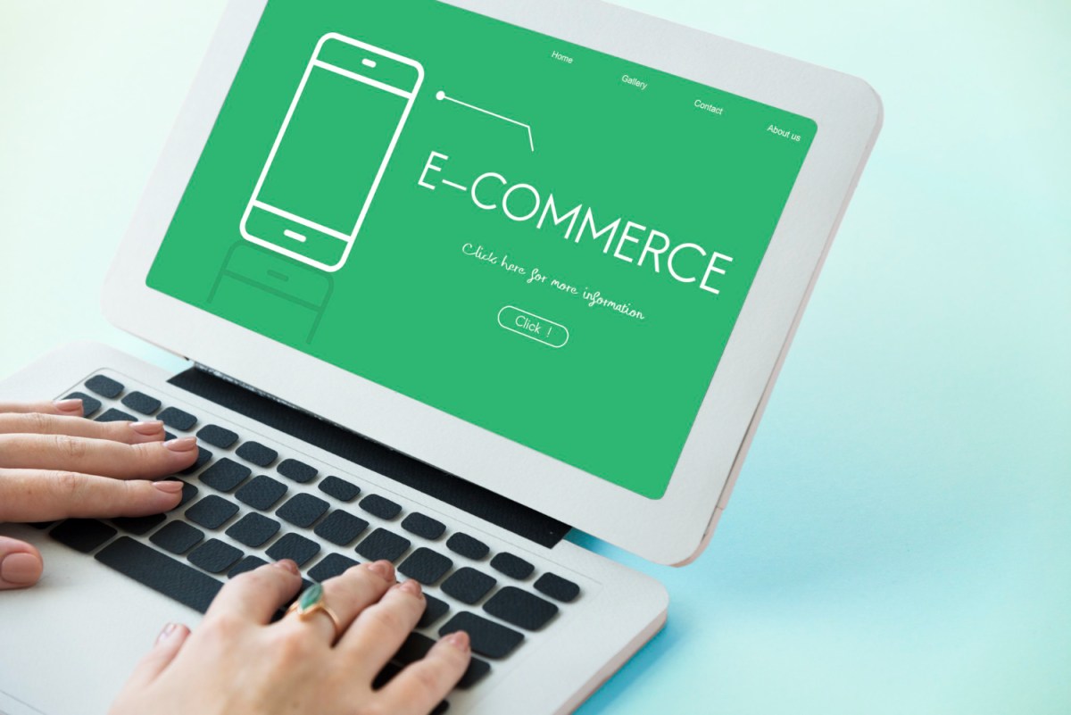 Ecommerce Website Design Cost in India Compared: Find the Right Fit – Nayra