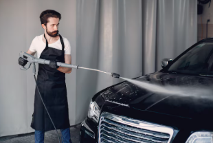 Why Every Car Owner Should Invest in Professional Auto Detailing | by AVANT GARDE AUTO DETAILING