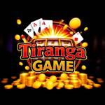 Tiranga game Profile Picture