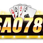 sao789 sao789 Profile Picture