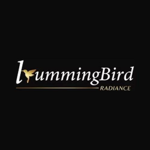 Hummingbird Radiance Profile Picture