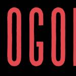 logokick Profile Picture