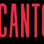 cantokickth Profile Picture
