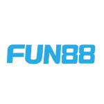 Fun88pk US profile picture