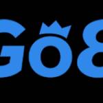 go8 decom Profile Picture